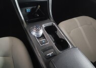 2019 Ford Fusion in Union City, GA 30291 - 18138712 26