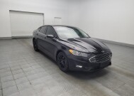 2019 Ford Fusion in Union City, GA 30291 - 18138712 13