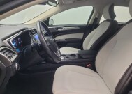 2019 Ford Fusion in Union City, GA 30291 - 18138712 17