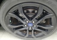 2019 Ford Fusion in Union City, GA 30291 - 18138712 31