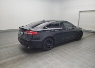 2019 Ford Fusion in Union City, GA 30291 - 18138712 10