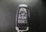 2019 Ford Fusion in Union City, GA 30291 - 18138712 32