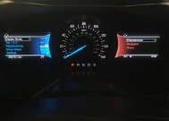 2019 Ford Fusion in Union City, GA 30291 - 18138712 23