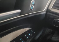 2019 Ford Fusion in Union City, GA 30291 - 18138712 27