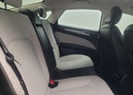 2019 Ford Fusion in Union City, GA 30291 - 18138712 19