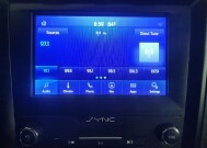 2019 Ford Fusion in Union City, GA 30291 - 18138712 25