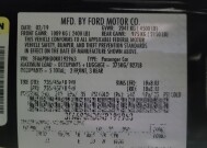 2019 Ford Fusion in Union City, GA 30291 - 18138712 33