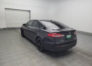 2019 Ford Fusion in Union City, GA 30291 - 18138712 5