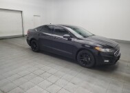 2019 Ford Fusion in Union City, GA 30291 - 18138712 11