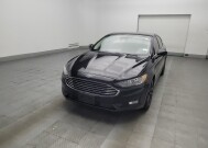 2019 Ford Fusion in Union City, GA 30291 - 18138712 15