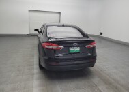 2019 Ford Fusion in Union City, GA 30291 - 18138712 6