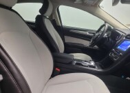 2019 Ford Fusion in Union City, GA 30291 - 18138712 21