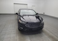 2019 Ford Fusion in Union City, GA 30291 - 18138712 14