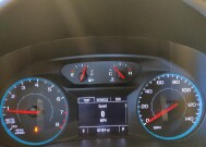 2022 Chevrolet Malibu in Mesa, AZ 85210 - 18138714 23