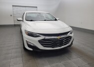 2022 Chevrolet Malibu in Mesa, AZ 85210 - 18138714 14