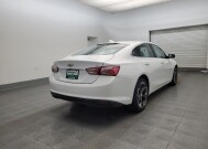 2022 Chevrolet Malibu in Mesa, AZ 85210 - 18138714 9