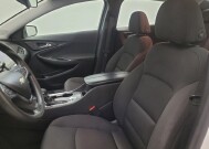 2022 Chevrolet Malibu in Mesa, AZ 85210 - 18138714 17