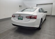 2022 Chevrolet Malibu in Mesa, AZ 85210 - 18138714 7