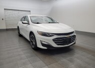 2022 Chevrolet Malibu in Mesa, AZ 85210 - 18138714 13
