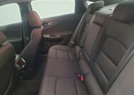 2022 Chevrolet Malibu in Mesa, AZ 85210 - 18138714 18