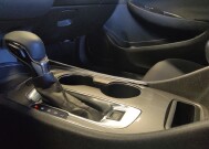 2022 Chevrolet Malibu in Mesa, AZ 85210 - 18138714 26