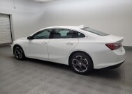 2022 Chevrolet Malibu in Mesa, AZ 85210 - 18138714 3