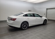 2022 Chevrolet Malibu in Mesa, AZ 85210 - 18138714 10