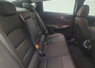 2022 Chevrolet Malibu in Mesa, AZ 85210 - 18138714 19