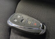2022 Chevrolet Malibu in Mesa, AZ 85210 - 18138714 32