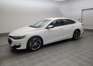 2022 Chevrolet Malibu in Mesa, AZ 85210 - 18138714 2