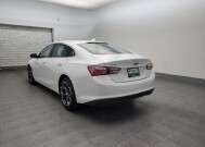 2022 Chevrolet Malibu in Mesa, AZ 85210 - 18138714 5