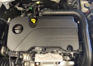2022 Chevrolet Malibu in Mesa, AZ 85210 - 18138714 30