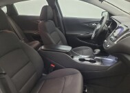 2022 Chevrolet Malibu in Mesa, AZ 85210 - 18138714 21