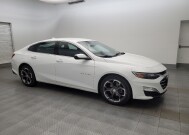 2022 Chevrolet Malibu in Mesa, AZ 85210 - 18138714 11