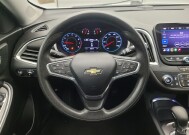 2022 Chevrolet Malibu in Mesa, AZ 85210 - 18138714 22