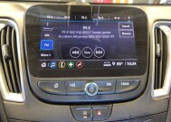 2022 Chevrolet Malibu in Mesa, AZ 85210 - 18138714 25