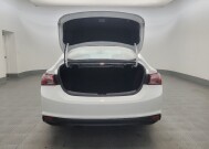 2022 Chevrolet Malibu in Mesa, AZ 85210 - 18138714 29