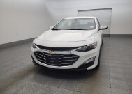 2022 Chevrolet Malibu in Mesa, AZ 85210 - 18138714 15
