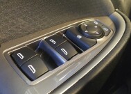 2022 Chevrolet Malibu in Mesa, AZ 85210 - 18138714 27