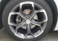 2022 Chevrolet Malibu in Mesa, AZ 85210 - 18138714 31