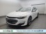 2022 Chevrolet Malibu in Mesa, AZ 85210 - 18138714