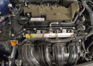 2022 Hyundai Sonata in Union City, GA 30291 - 18138718 30