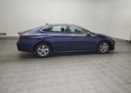 2022 Hyundai Sonata in Union City, GA 30291 - 18138718 10
