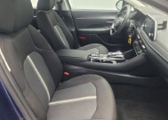 2022 Hyundai Sonata in Union City, GA 30291 - 18138718 21