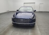 2022 Hyundai Sonata in Union City, GA 30291 - 18138718 15