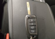 2022 Hyundai Sonata in Union City, GA 30291 - 18138718 32