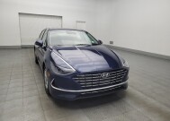 2022 Hyundai Sonata in Union City, GA 30291 - 18138718 13