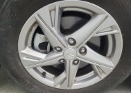 2022 Hyundai Sonata in Union City, GA 30291 - 18138718 31