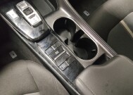 2022 Hyundai Sonata in Union City, GA 30291 - 18138718 26