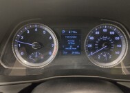 2022 Hyundai Sonata in Union City, GA 30291 - 18138718 23